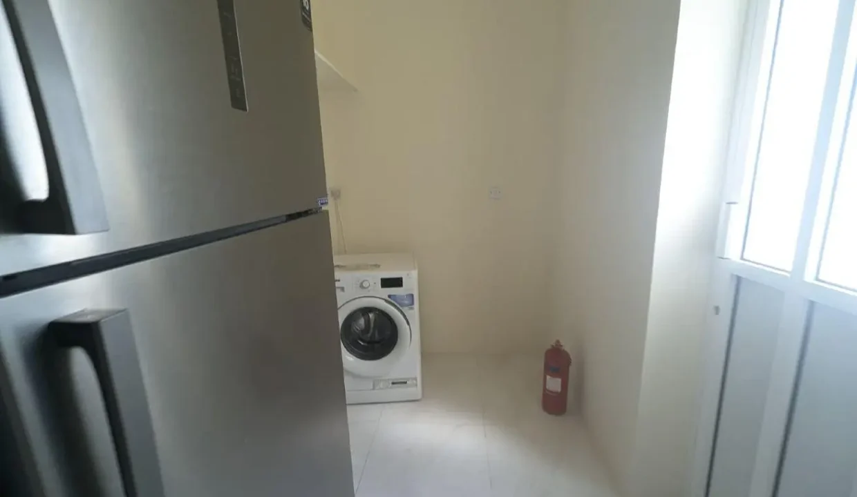 52354836 - Property Image 19