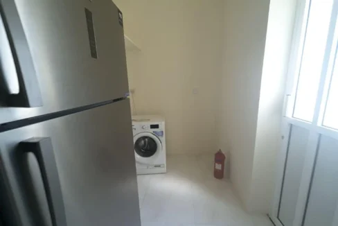 52354836 - Property Image 19