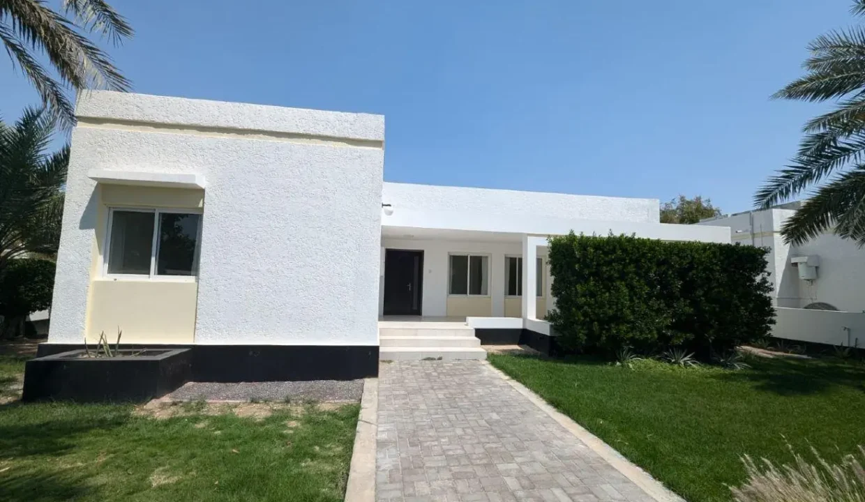 52354836 - Property Image 2