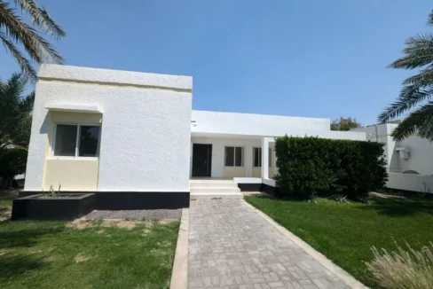 52354836 - Property Image 2