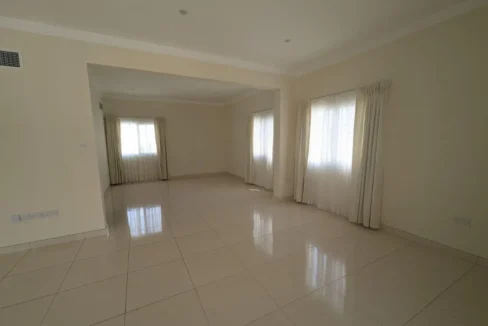 52354836 - Property Image 20