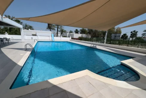 52354836 - Property Image 5