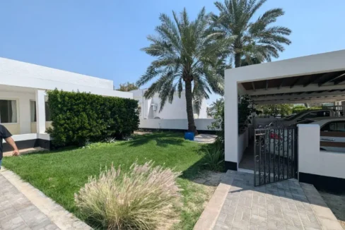 52354836 - Property Image 6