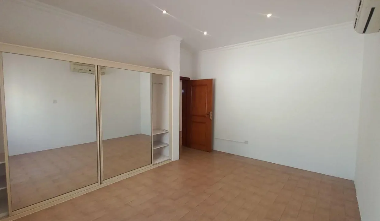 52597430 - Property Image 11