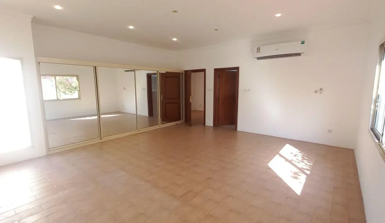52597430 - Property Image 12