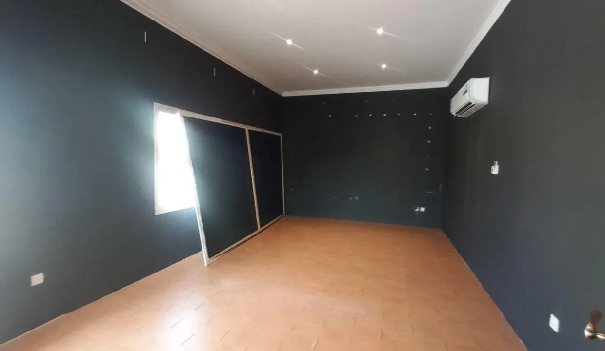 52597430 - Property Image 13