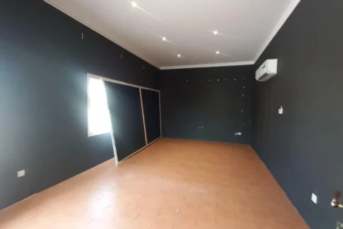 52597430 - Property Image 13