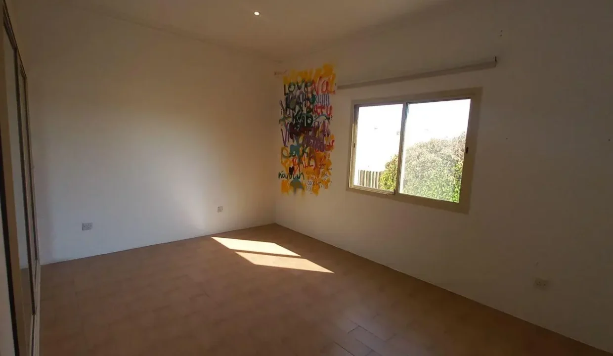 52597430 - Property Image 14