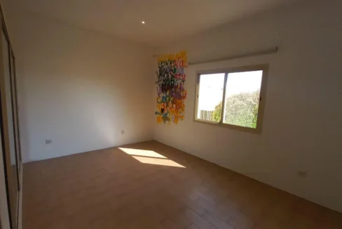 52597430 - Property Image 14
