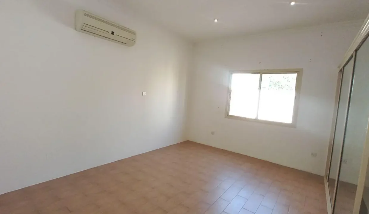 52597430 - Property Image 15