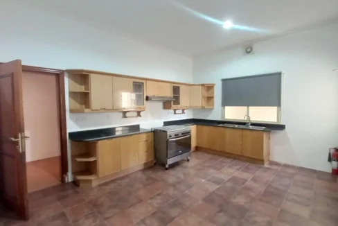 52597430 - Property Image 16