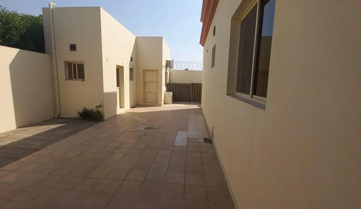 52597430 - Property Image 17