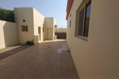 52597430 - Property Image 17