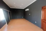 3 Bedroom Villa in Janabiya for Rent | Private Pool
