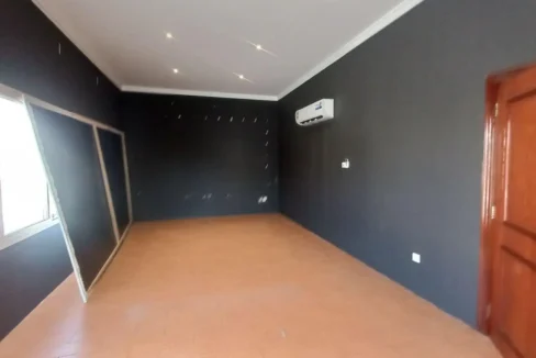 52597430 - Property Image 18
