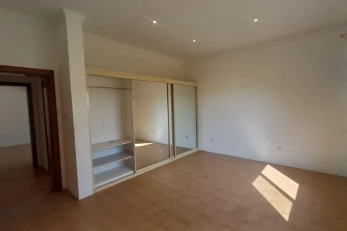 52597430 - Property Image 19