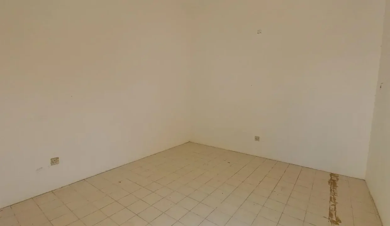 52597430 - Property Image 20