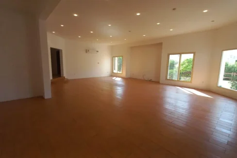 52597430 - Property Image 3