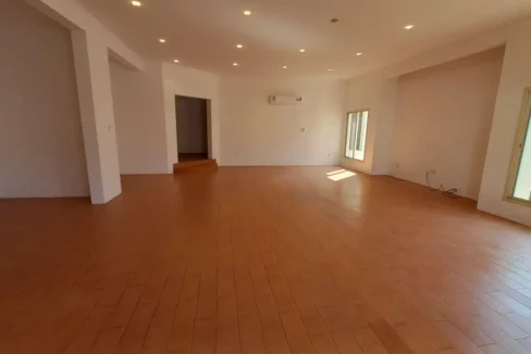 52597430 - Property Image 4