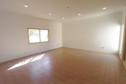 52597430 - Property Image 7