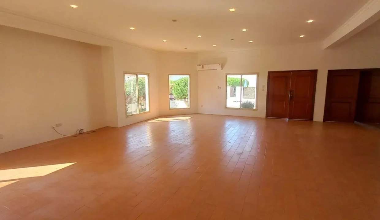 52597430 - Property Image 8
