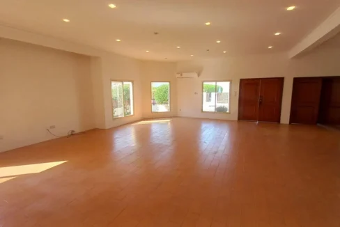 52597430 - Property Image 8