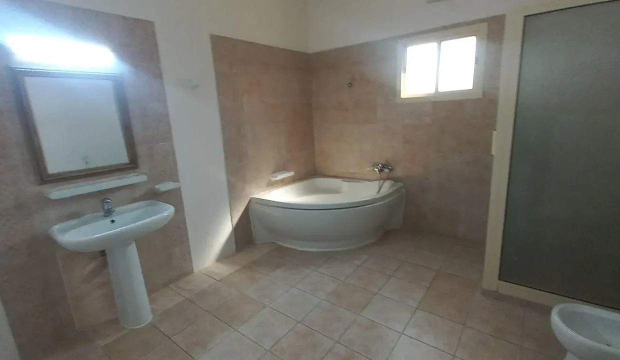 52597430 - Property Image 9