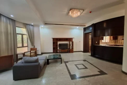 52597436 - Property Image 13