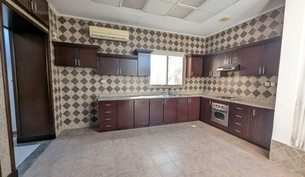 52597436 - Property Image 16