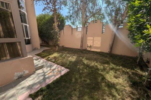 52597436 - Property Image 17