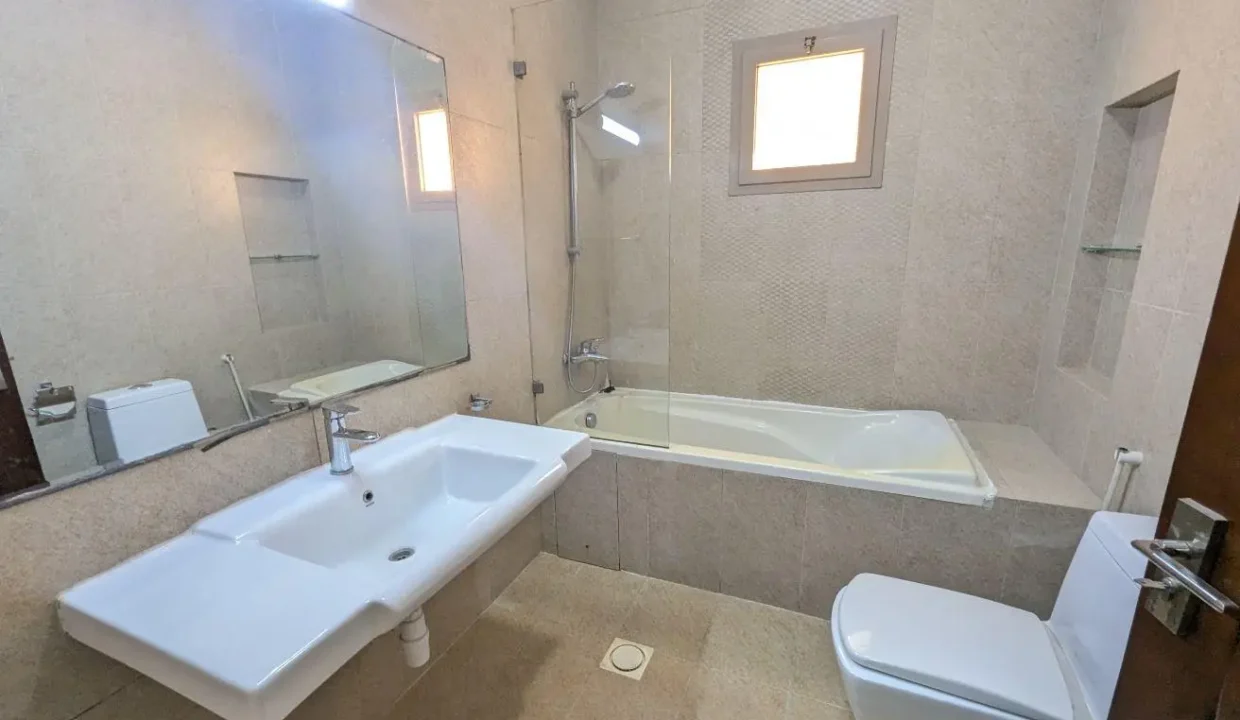 52597436 - Property Image 18