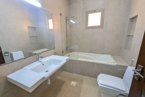 52597436 - Property Image 18