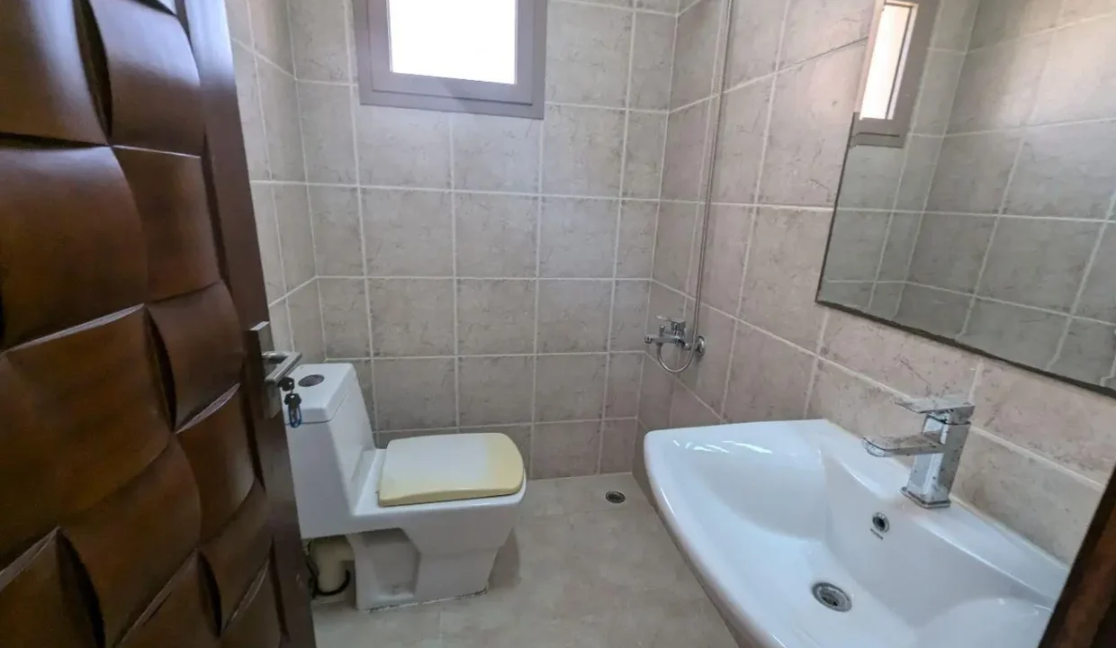 52597436 - Property Image 22