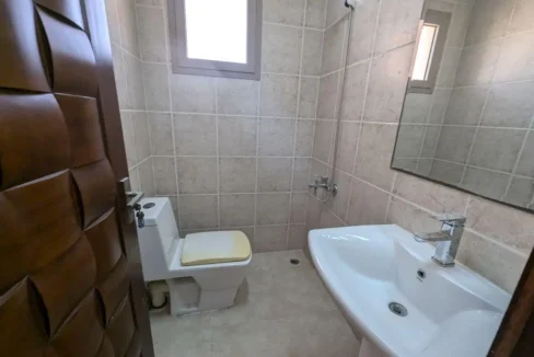 52597436 - Property Image 22