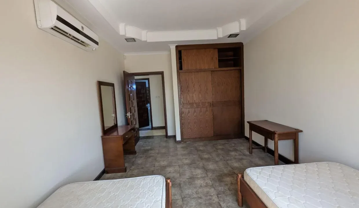 52597436 - Property Image 6