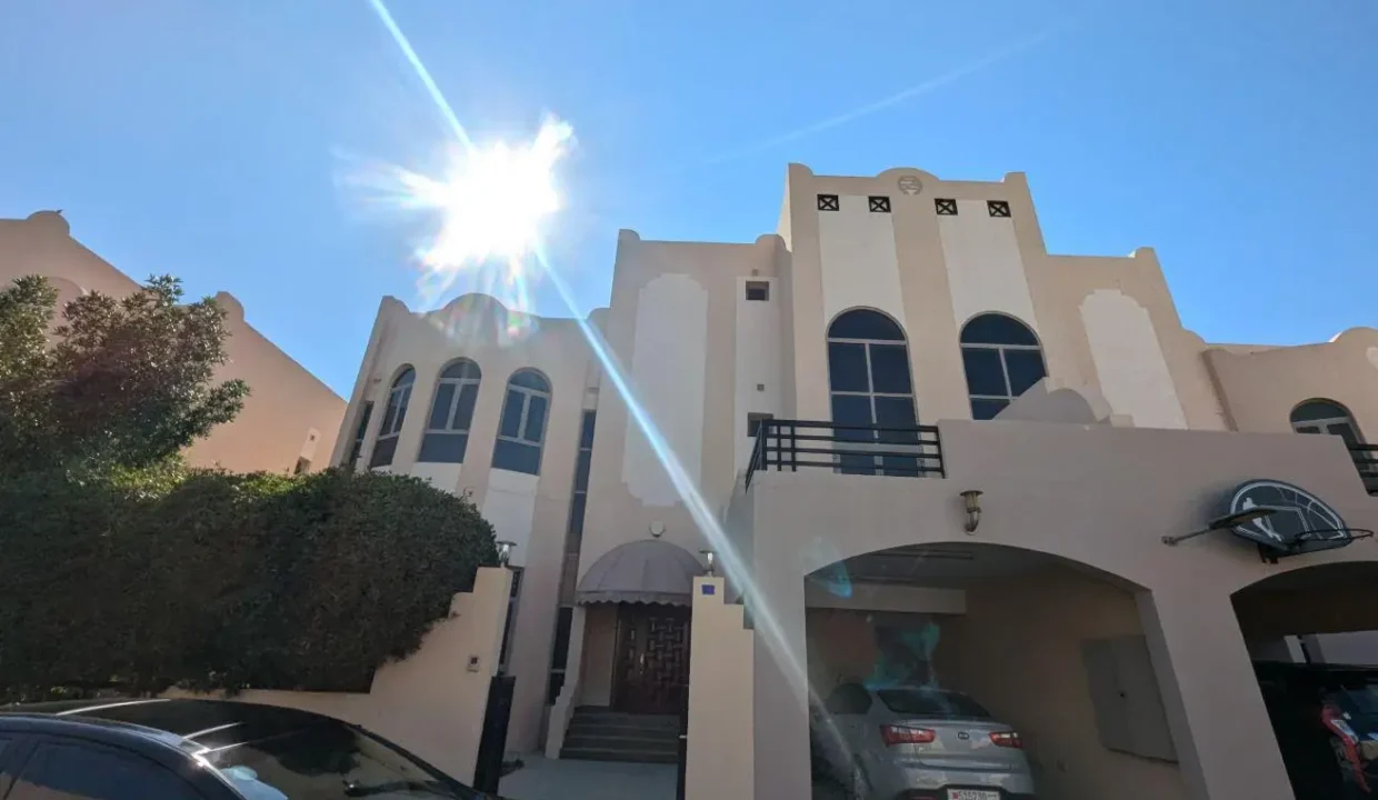 52597436 - Property Main Image