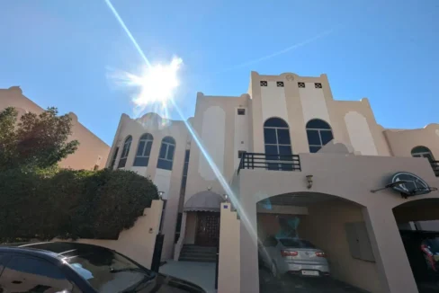 52597436 - Property Main Image