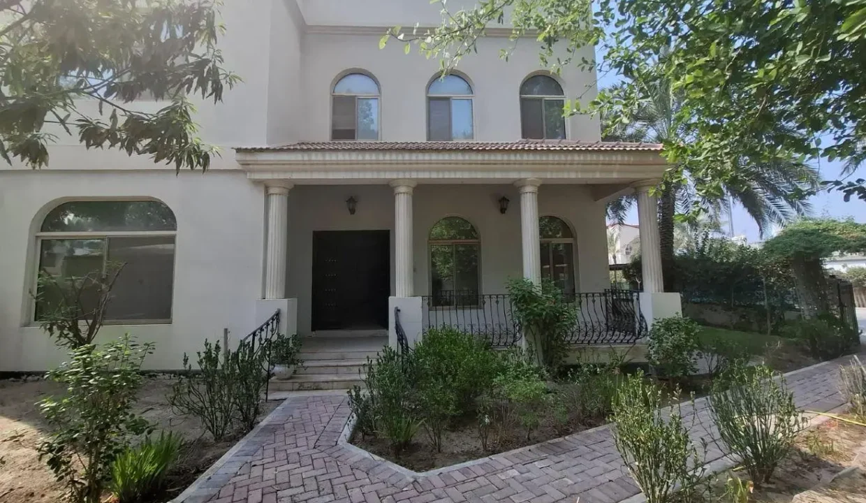 52648875 - Property Image 1