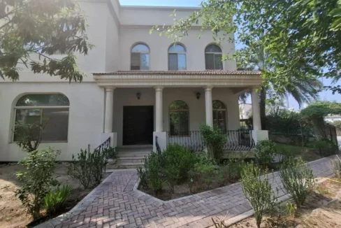 52648875 - Property Image 1
