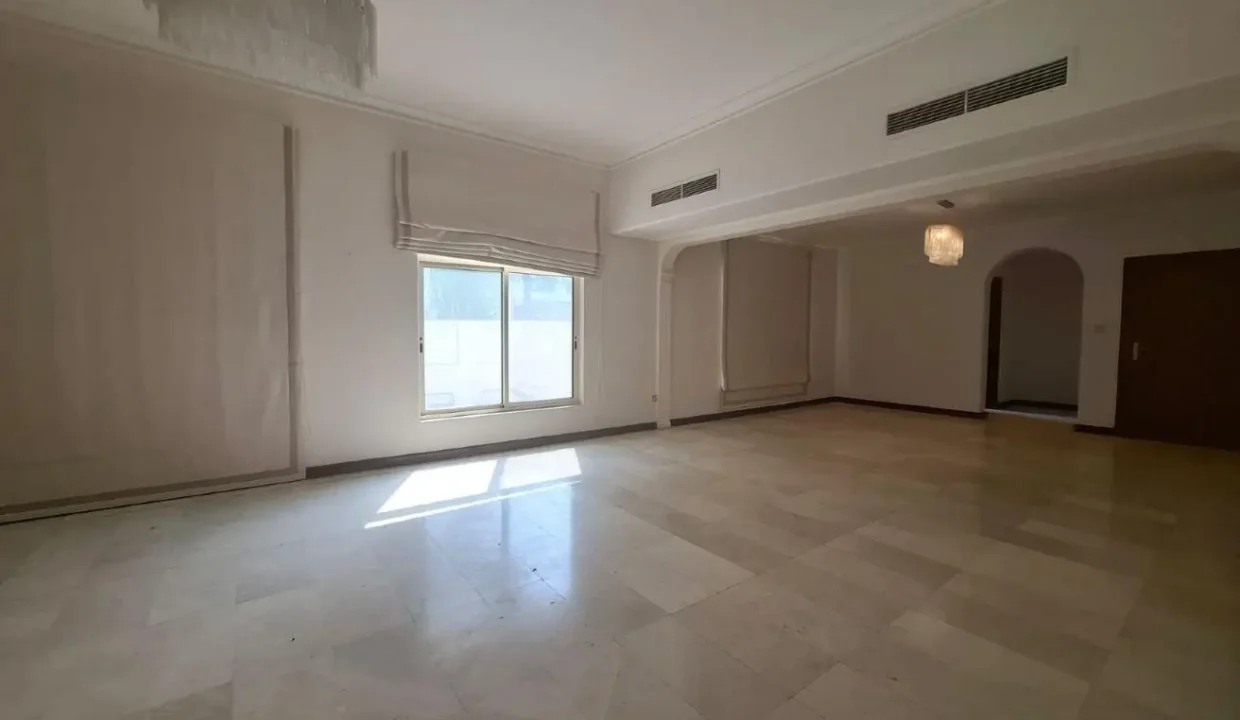 52648875 - Property Image 10