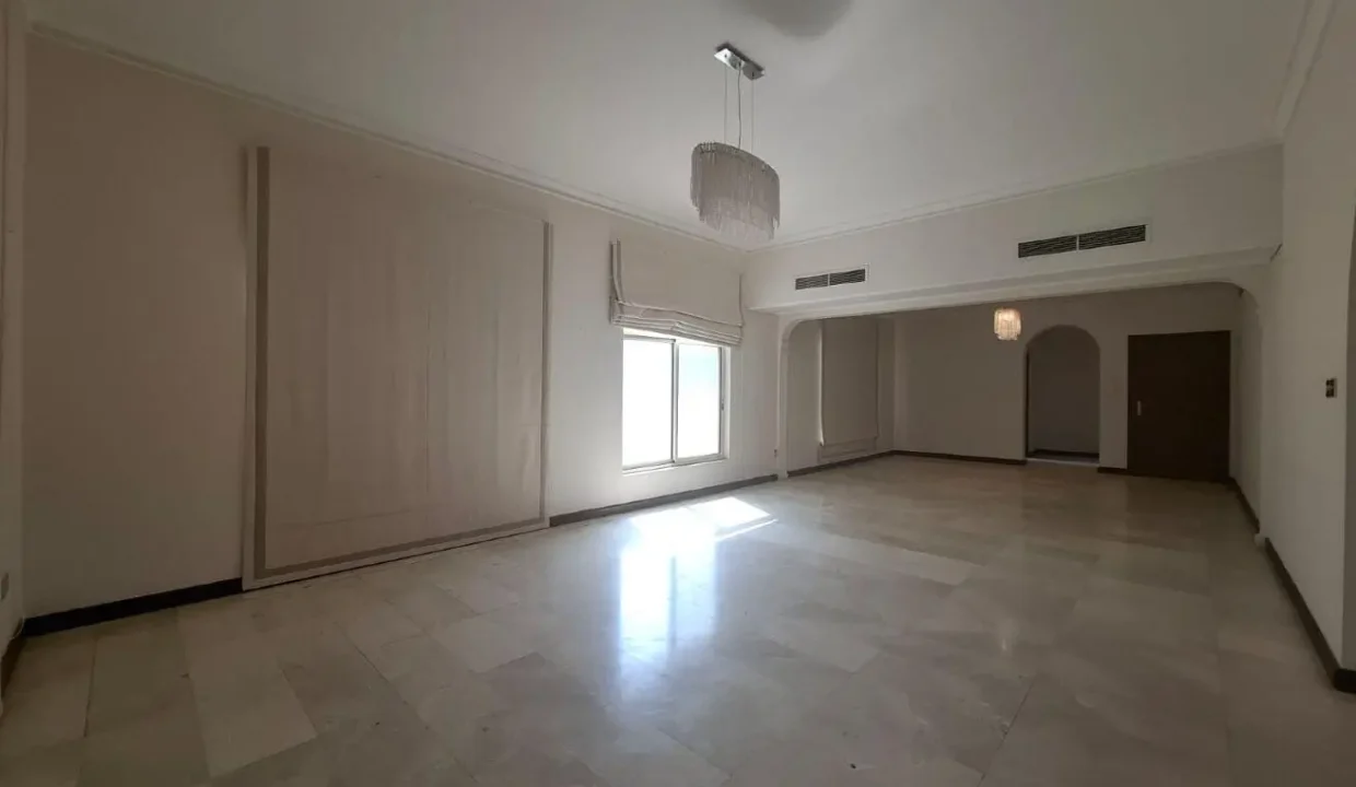 52648875 - Property Image 11