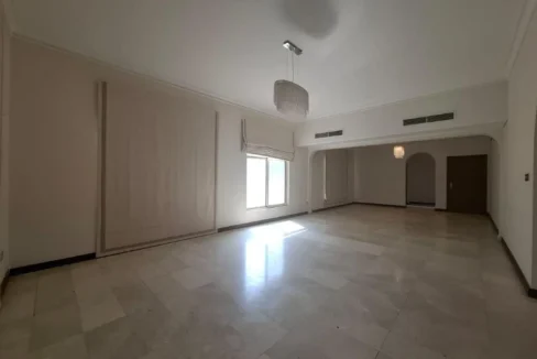 52648875 - Property Image 11