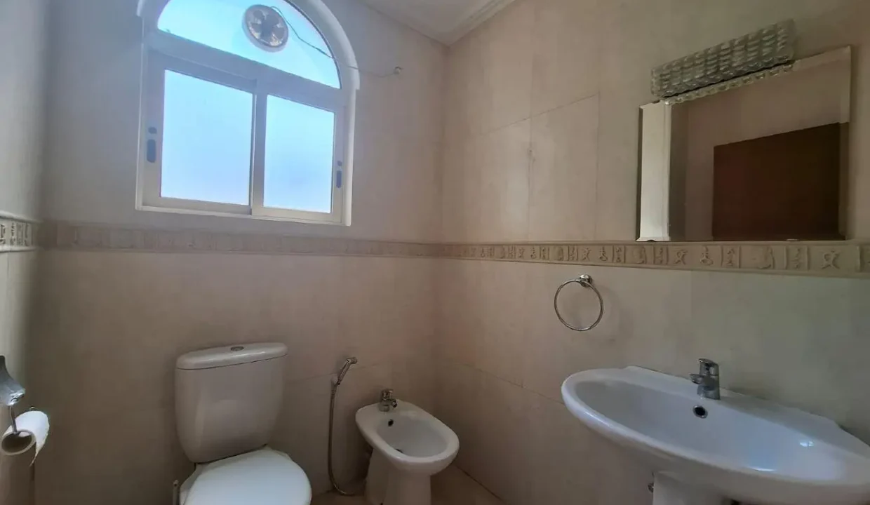 52648875 - Property Image 12