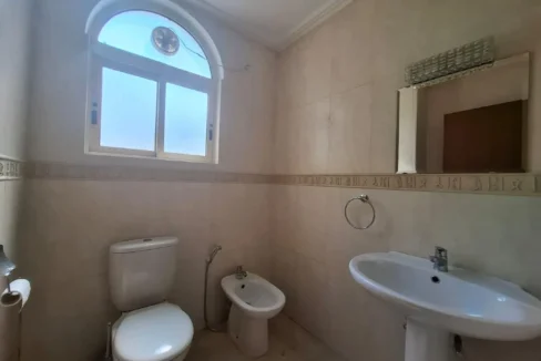 52648875 - Property Image 12