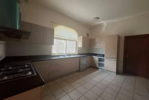 52648875 - Property Image 14