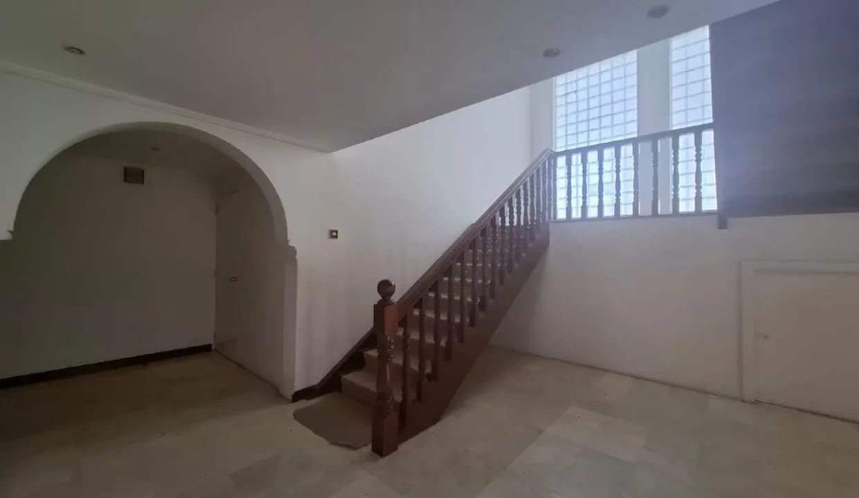 52648875 - Property Image 15