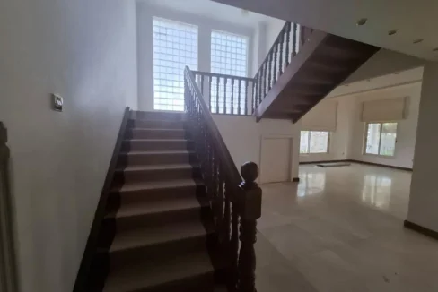 52648875 - Property Image 16