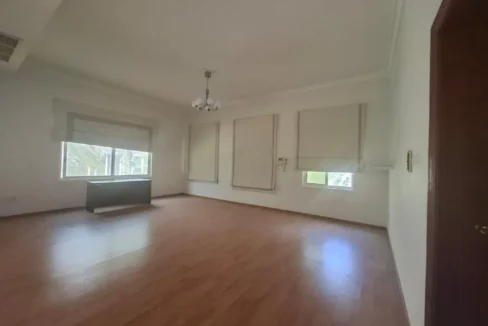 52648875 - Property Image 17