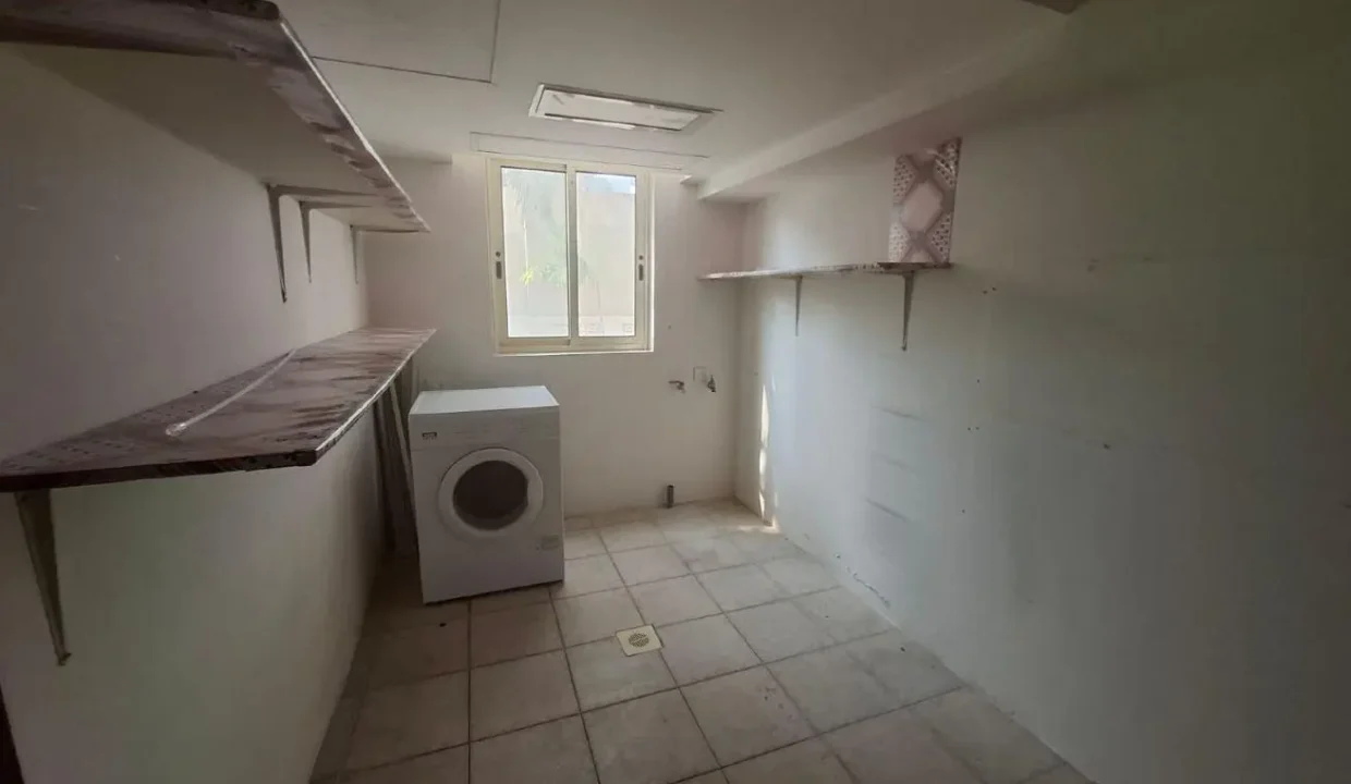 52648875 - Property Image 18