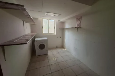 52648875 - Property Image 18